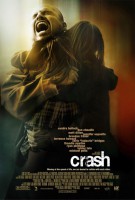 /album/peliculas/crash-1-jpg/